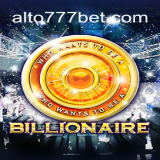 Descubra o Empolgante Mundo do Jogo Billionaire: Uma Nova Experiência de Entretenimento