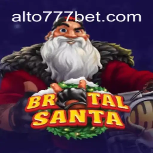 BrutalSanta: A Nova Aventura dos Jogos Online