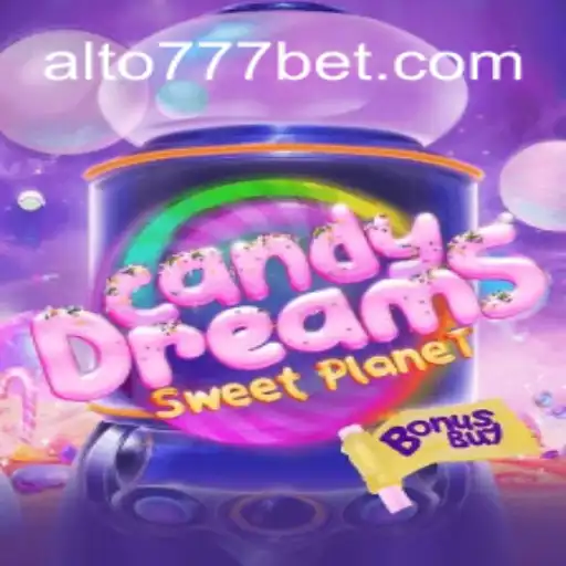 Exploração Inovadora e Estratégica no CandyDreamsSweetPlanet