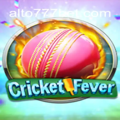 CricketFever: Mergulhe na Emoção do Cricket Online