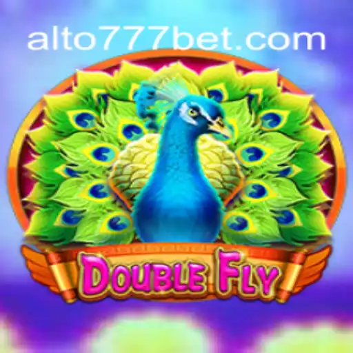 Explorando o Fascinante Mundo de DoubleFly: Um Guia Completo para Entusiastas de Jogos