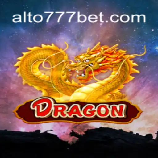 Explorando o Mundo de Dragon: Um Jogo Empolgante no Universo de Alto777.com