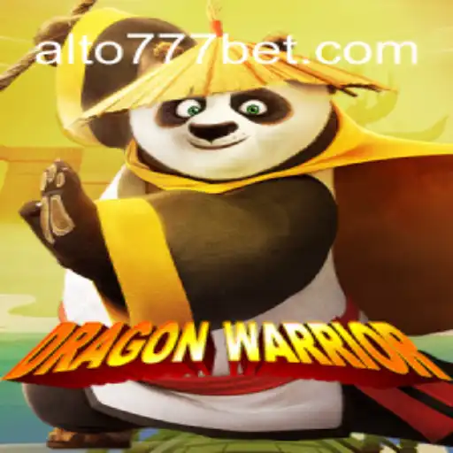 Explorando o Mundo de DragonWarrior: Estratégias e Regras