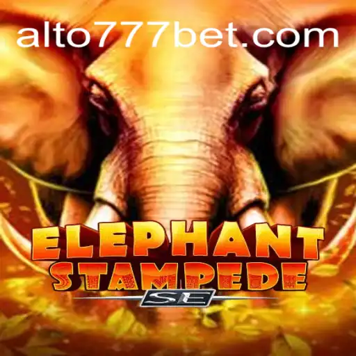Explorando o Mundo de ElephantStampedeSE: Uma Aventura Inesquecível
