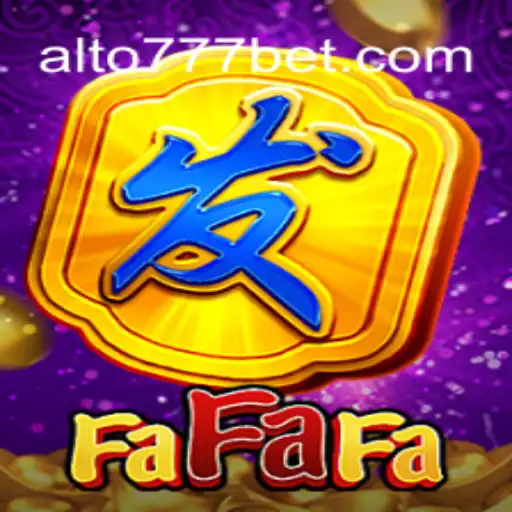 Explorando o Mundo do Jogo FaFaFa: Regras, Introdução e Detalhes