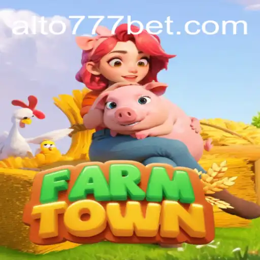 Explorando o Mundo Imersivo de FarmTown e a Revolução das Comunidades Virtuais