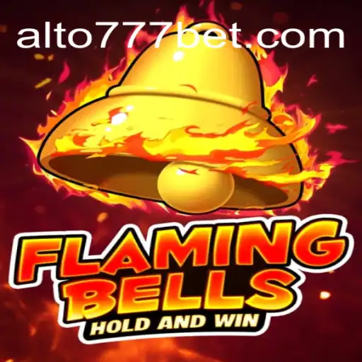 Explorando o Emocionante Mundo de FlamingBells: O Novo Sucesso do Gaming