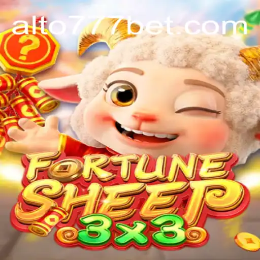 FortuneSheep: Um Jogo de Estratégia e Sorte Inovador
