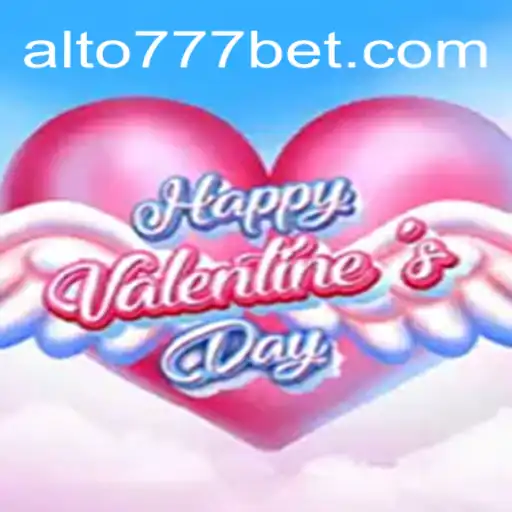 Descubra o Novo Jogo: HappyValentinesDay