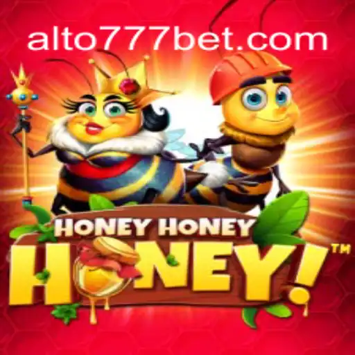 Descubra o Mundo de Excitação do Jogo HoneyHoneyHoney