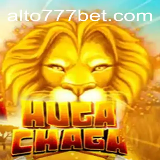 Explorando o Jogo HugaChaga: Uma Aventura Inovadora