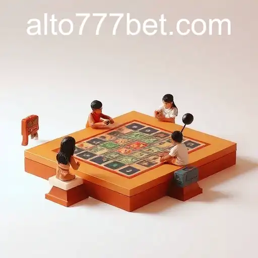 VIP Service Alto777.com - 24/7 Support and Exclusive Benefits