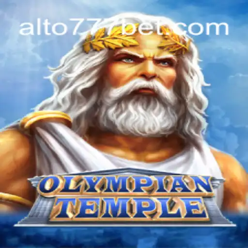Explorando o Fascinante Mundo de 'OlympianTemple': Um Mergulho em sua Introdução e Regras