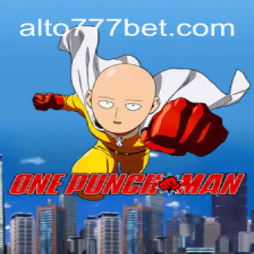 Explorando o Jogo OnePunchMan: Uma Aventura de Adrenalina