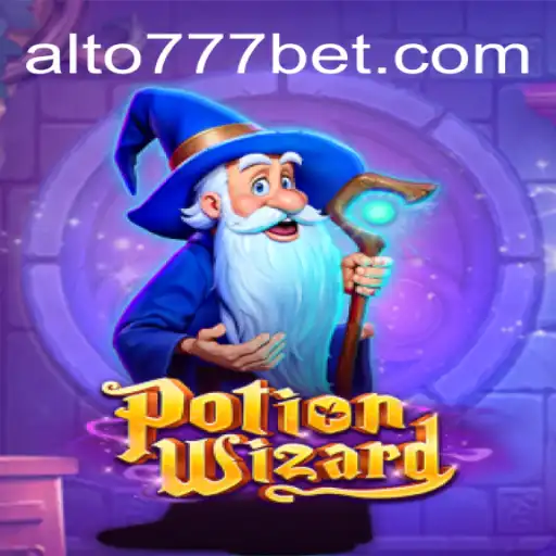 Explorando o Universo de PotionWizard: A Magia do Jogo Online
