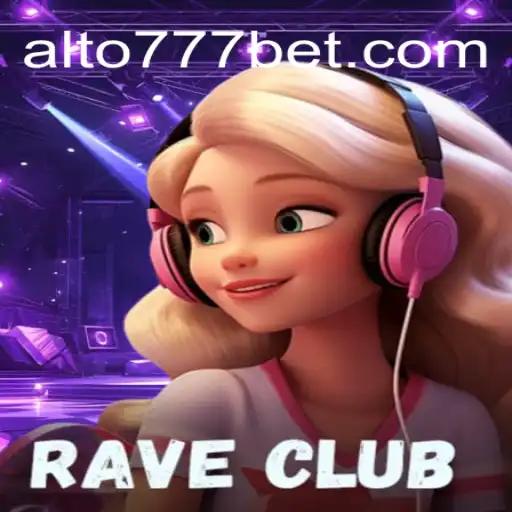 Explorando o Jogo Inovador RaveClub: Uma Experiência de Entretenimento