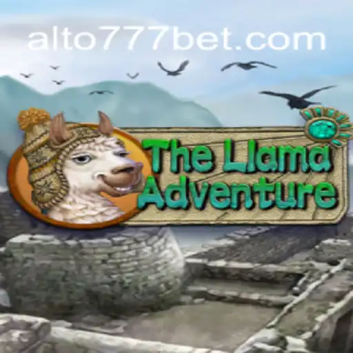 TheLlamaAdventure: Descubra o Mundo Empolgante do Novo Jogo de Exploração