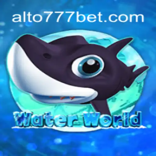 Explorando o Fascinante Mundo do Jogo WaterWorld