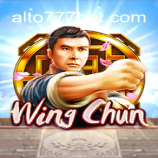 Explorando o Universo do Jogo WingChun: Regras, Estratégias e Além