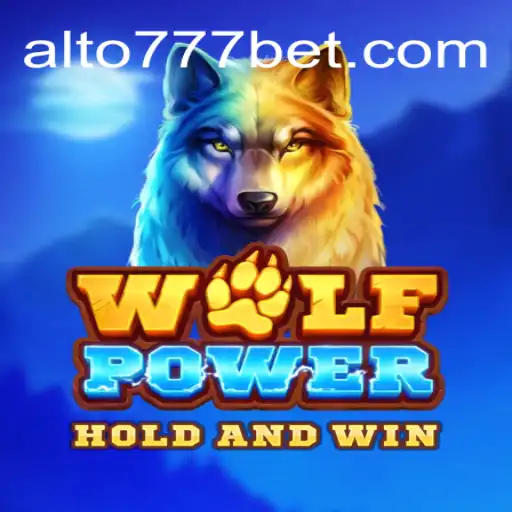 WolfPower: Uma Jornada Épica de Aventura e Estratégia